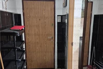 Apartament 3 camere | Mobilat ?i utilat | Etaj 2/4 | zona Noua - 7