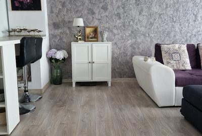 Apartament cu 3 camere decomandat în Șelimbăr - 1
