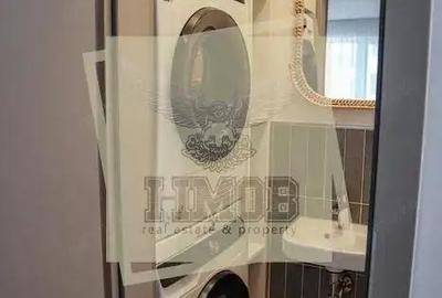 Apartament cu 3 camere, mobilat în Turnișor - 11