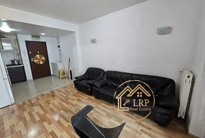 Colentina/Obor-Rose Garden-2 camere studio, mobilat/utilat - 8