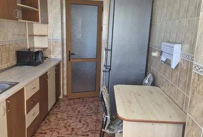 Apartament cu 2 camere, decomandat, PET FRIENDLY, zona Dacia - 4