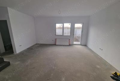 Vand casa noua zona Barierei langa Lidl - 4