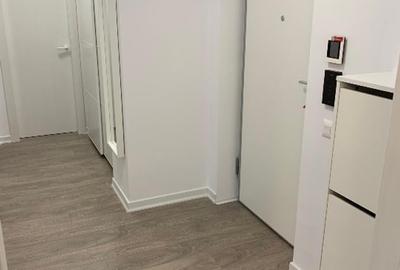 Apartament cu 2 camere decomandat, mobilat în Aviației - 2