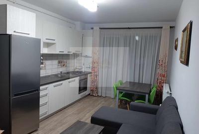 Vanzare 2 camere-Centru-5 min Piața Mihai Viteazul - 2