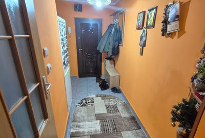 1 Cam-Buziasului-5 Min Spitalul Judetean-Centrala-Mobilat-36MP- 65.000 Euro Neg - 13