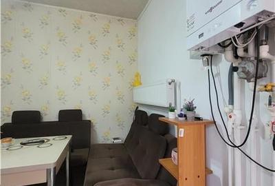 Vila P+1E, Mobilata si Utilata,  Pozitionata Excelent, Ultracentral, Zona Capito - 20