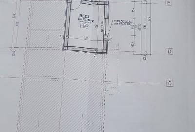 Vând casa 4 camere în zona Eroilor Ploiesti - 15