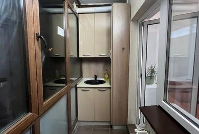 Apartament 2 camere de vânzare - 9