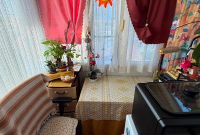 Garsonieră decomandată în Șagului - 3