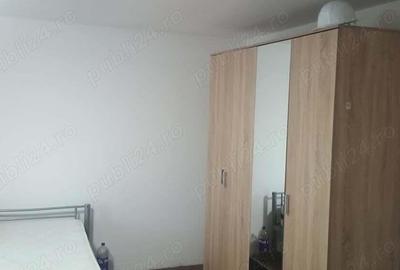 Inchiriez vila ptr muncitori - 7