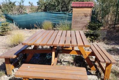 Teren de 951 mp, în Central - 5