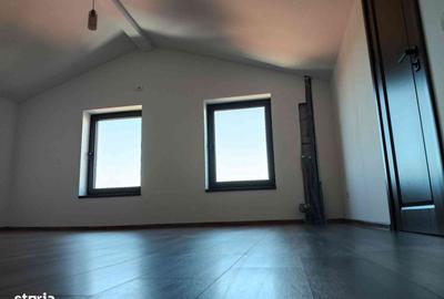 Casă cu 5 camere cu Teren 280 Mp în Brătianu - 3