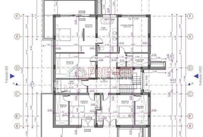 Sector 4 - Grand Arena - Vila impresionanta - 7