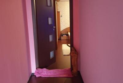 Casă individuală cu 8 camere cu Teren 400 Mp în Scriitorilor - 14