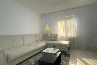 Apartament cu 2 camere semidecomandat în Brâncoveanu - 2