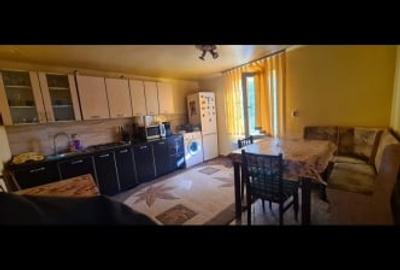 Casa caramida schimb cu apartament 3-4 camere in Simeria - 1