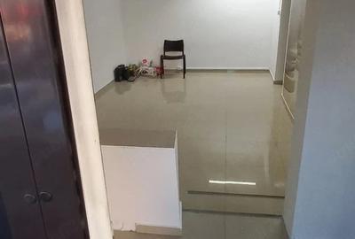 Spațiu comercial, de 330 mp, în Dristor - 4