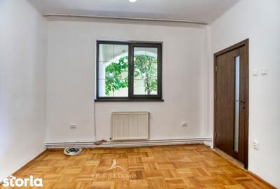 Casă cu 1 camere cu Teren 270 Mp în Rahova - 19