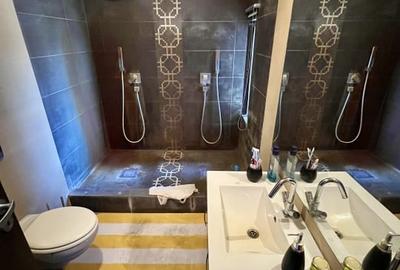 Casa Individuala, Pozitie Excelenta, Comision 0% Casa Individuala, Pozitie Excelenta, Comision 0% - 6