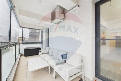 Apartament cu 3 camere decomandat, mobilat în Politehnica - 7