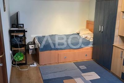 Casa de vanzare cu 4 camere in zona Gusterita din Sibiu - 7