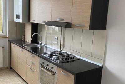 Casă cu 3 camere în Noua - 6