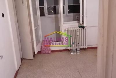 Apartament cu 2 camere în Titan - 1