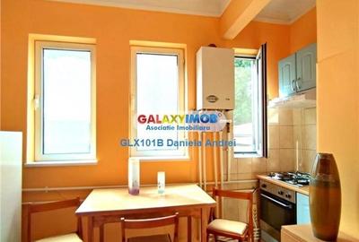 VANZARE APARTAMENT 2 CAMERE in VILA - ULTRACENTRAL - Zona Universitate VANZARE APARTAMENT 2 CAMERE in VILA - ULTRACENTRAL - Zona Universitate - 21