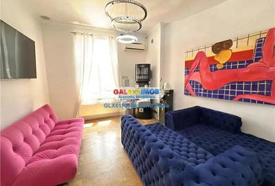 Inchiriere spatiu birouri in Ploiesti, zona Centrala - Rudului