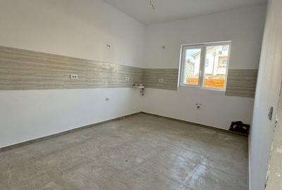 Bragadiru, vanzare vila noua - 5