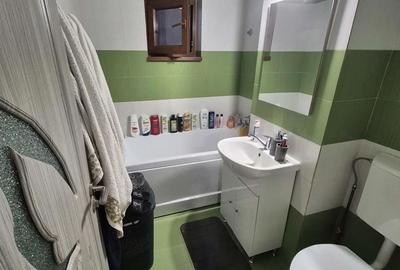 Apartament cu 3 camere decomandat în Aradului - 1