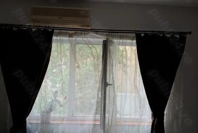 Vanzari apartament 3 camere - 4