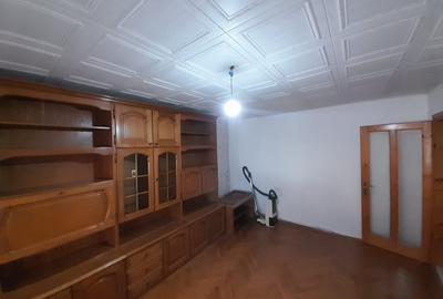 Apartament cu 4 camere decomandat, mobilat în Independenței - 5