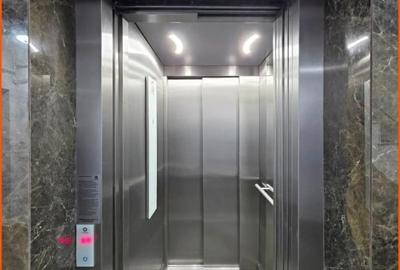 Apartament cu 2 camere, mobilat în Rahova - 15