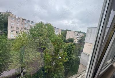 Vand apartament Hunedoara - 15