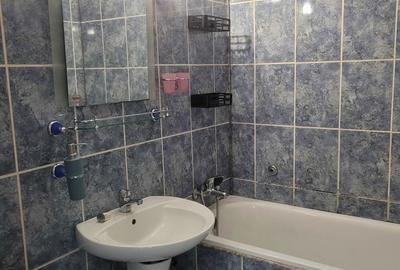 Apartament cu 2 camere semidecomandat în Exterior Vest - 5