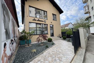 Spațiu comercial, de 85 mp, în Filiași - 6