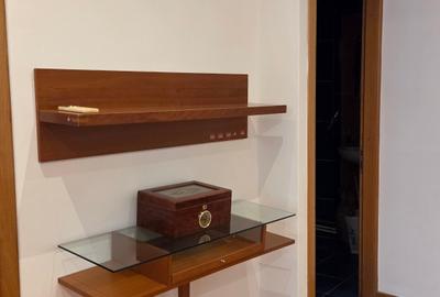 Apartament 3 camere  Calea Victoriei /Ateneu - 4