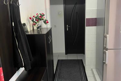 Apartament cu 2 camere decomandat în Central - 6