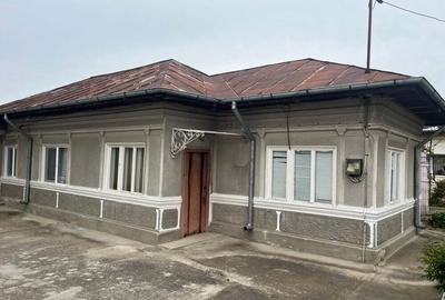 Casa de vanzare - 3
