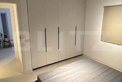 Casă cu 3 camere cu Teren 295 Mp în Sânandrei - 5