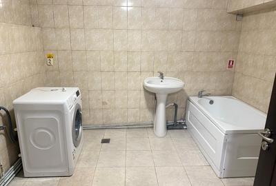 Casă individuală cu 5 camere cu Canalizare în Cetate - 21