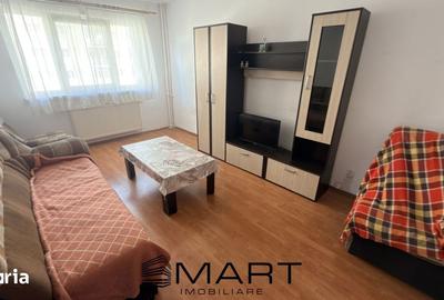 Apartament cu 3 camere decomandat în Vasile Aaron - 5