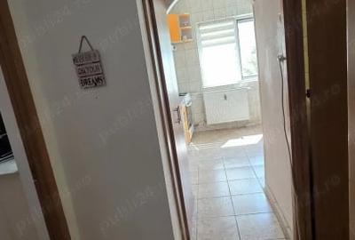 Inchiriere garsoniera Timpuri Noi - 4