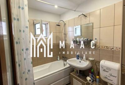 Apartament cu 4 camere decomandat, mobilat în Valea Aurie - 9