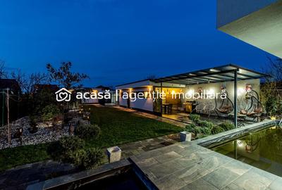 Casă individuală cu 5 camere cu Canalizare în Zimandcuz - 2