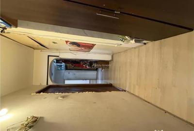 Apartament cu 3 camere decomandat în Sălăjan