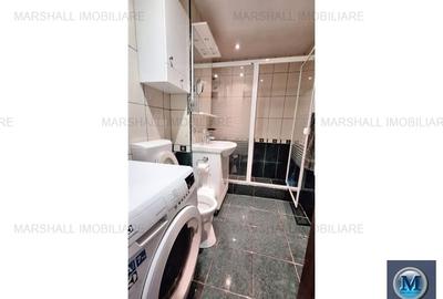 Apartament 2 camere de vanzare, zona Democratiei, 55 mp #16372 - 10