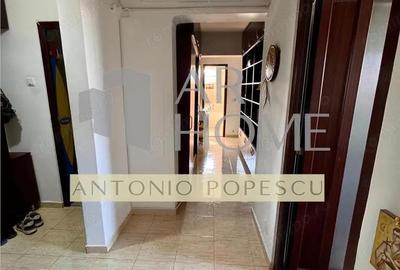 Apartament 3 camere, 2 bai, In Ploiesti, zona Republicii - 5