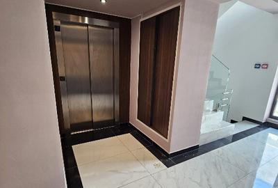 Apartament 3 camere | pipera omv | proiect nou | parcare inclus Pipera - 15